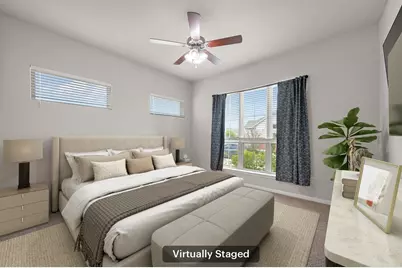 1509 Reprise Bend, Round Rock, TX 78681 - Photo 21