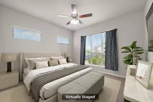 1509 Reprise Bnd, Round Rock, TX 78681 - Photo 21