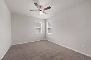 1509 Reprise Bnd, Round Rock, TX 78681 - Photo 29