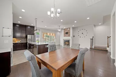 1509 Reprise Bend, Round Rock, TX 78681 - Photo 11