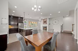 1509 Reprise Bnd, Round Rock, TX 78681 - Photo 11