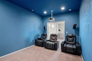 1509 Reprise Bnd, Round Rock, TX 78681 - Photo 27