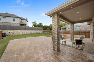 1509 Reprise Bnd, Round Rock, TX 78681 - Photo 31