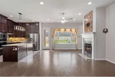 1509 Reprise Bend, Round Rock, TX 78681 - Photo 5