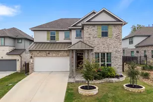 1509 Reprise Bnd, Round Rock, TX 78681 - Photo 1