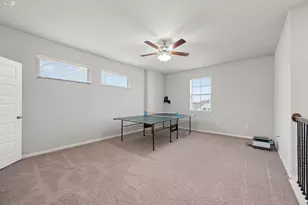 1509 Reprise Bnd, Round Rock, TX 78681 - Photo 25
