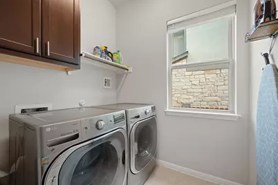 1509 Reprise Bend, Round Rock, TX 78681 - Photo 19