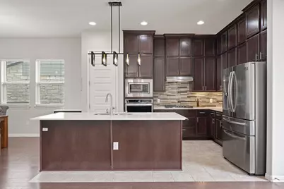 1509 Reprise Bend, Round Rock, TX 78681 - Photo 7