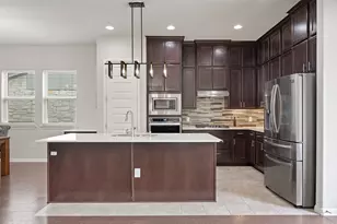 1509 Reprise Bnd, Round Rock, TX 78681 - Photo 7