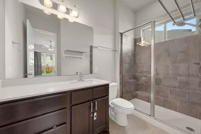 1509 Reprise Bend, Round Rock, TX 78681 - Photo 23