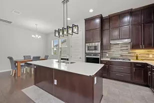 1509 Reprise Bnd, Round Rock, TX 78681 - Photo 9