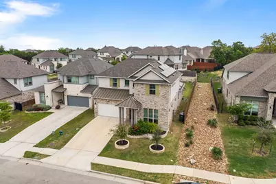 1509 Reprise Bend, Round Rock, TX 78681 - Photo 35