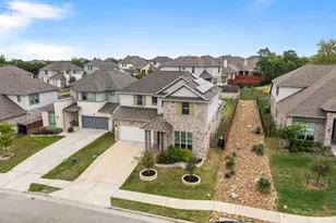 1509 Reprise Bnd, Round Rock, TX 78681 - Photo 35