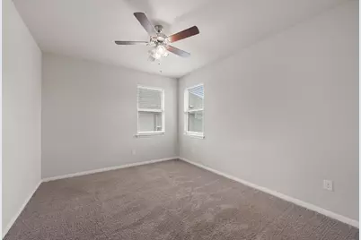 1509 Reprise Bend, Round Rock, TX 78681 - Photo 29