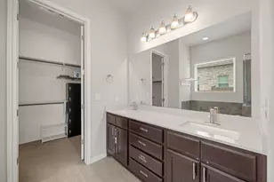 1509 Reprise Bnd, Round Rock, TX 78681 - Photo 15