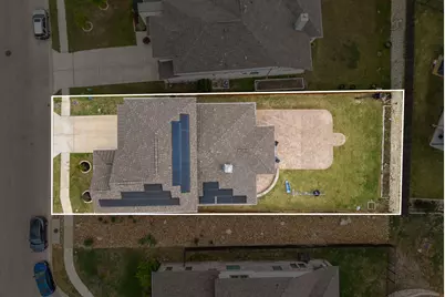 1509 Reprise Bend, Round Rock, TX 78681 - Photo 39