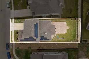 1509 Reprise Bnd, Round Rock, TX 78681 - Photo 39