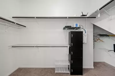 1509 Reprise Bend, Round Rock, TX 78681 - Photo 17