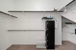 1509 Reprise Bnd, Round Rock, TX 78681 - Photo 17