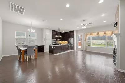 1509 Reprise Bend, Round Rock, TX 78681 - Photo 3