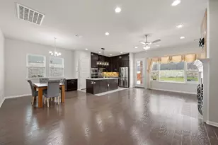 1509 Reprise Bnd, Round Rock, TX 78681 - Photo 3