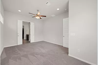 1509 Reprise Bend, Round Rock, TX 78681 - Photo 13
