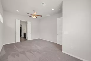 1509 Reprise Bnd, Round Rock, TX 78681 - Photo 13