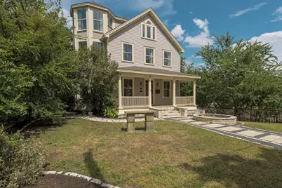 1153 San Bernard Street, Austin, TX 78702 - Photo 35