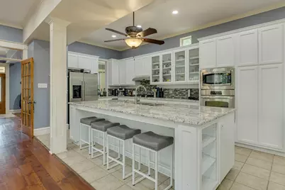 1153 San Bernard Street, Austin, TX 78702 - Photo 9