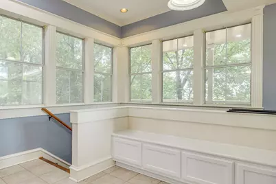 1153 San Bernard Street, Austin, TX 78702 - Photo 29