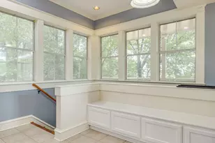1153 San Bernard St, Austin, TX 78702 - Photo 29