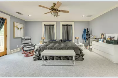 1153 San Bernard Street, Austin, TX 78702 - Photo 15