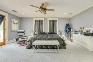 1153 San Bernard St, Austin, TX 78702 - Photo 15