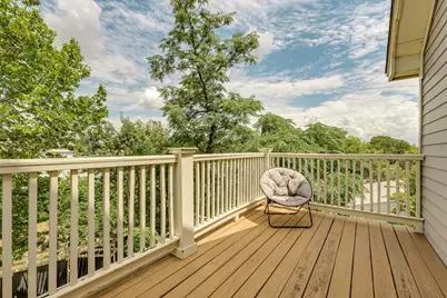1153 San Bernard Street, Austin, TX 78702 - Photo 23