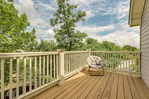 1153 San Bernard St, Austin, TX 78702 - Photo 23