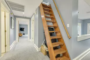1153 San Bernard St, Austin, TX 78702 - Photo 19