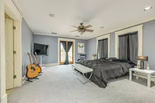 1153 San Bernard St, Austin, TX 78702 - Photo 13