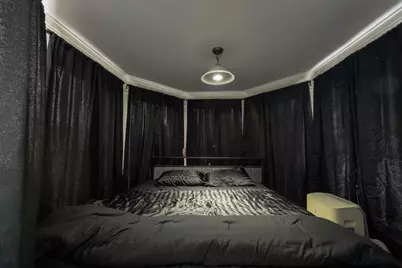 1153 San Bernard Street, Austin, TX 78702 - Photo 25