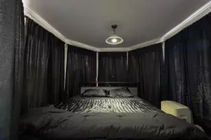 1153 San Bernard St, Austin, TX 78702 - Photo 25