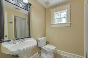 1153 San Bernard St, Austin, TX 78702 - Photo 31