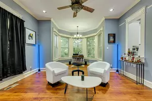 1153 San Bernard St, Austin, TX 78702 - Photo 3