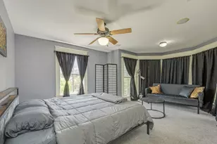 1153 San Bernard St, Austin, TX 78702 - Photo 17