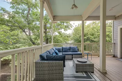 1153 San Bernard Street, Austin, TX 78702 - Photo 27