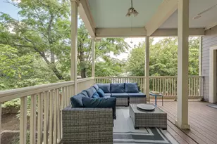 1153 San Bernard St, Austin, TX 78702 - Photo 27