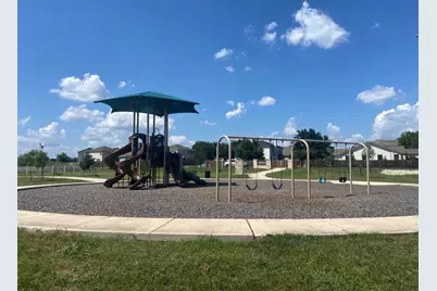 179 Valero Drive, San Marcos, TX 78666 - Photo 29