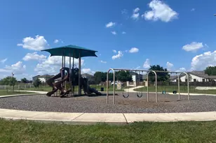 179 Valero Dr, San Marcos, TX 78666 - Photo 29