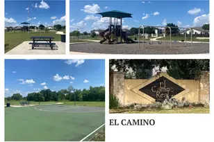 179 Valero Dr, San Marcos, TX 78666 - Photo 19