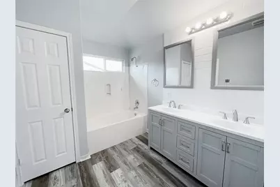 179 Valero Drive, San Marcos, TX 78666 - Photo 11