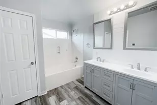 179 Valero Dr, San Marcos, TX 78666 - Photo 11