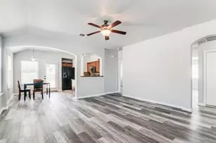 179 Valero Dr, San Marcos, TX 78666 - Photo 7